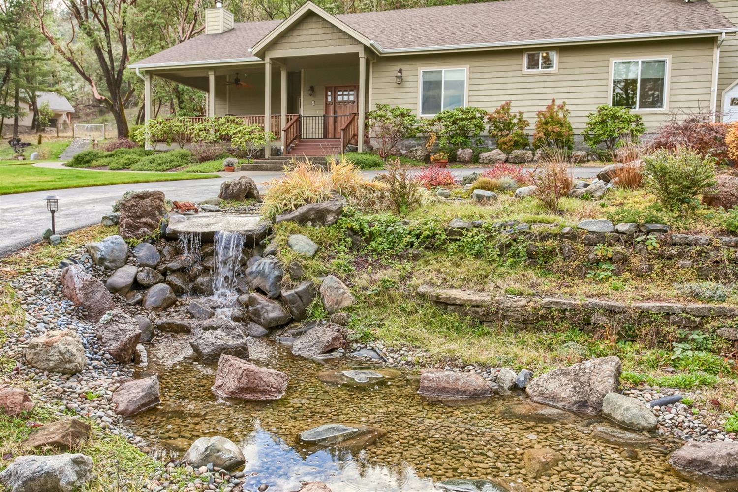 446 Riverbanks Road Grants Pass, OR 97527 - Photo 29 of 34 Additional Photo