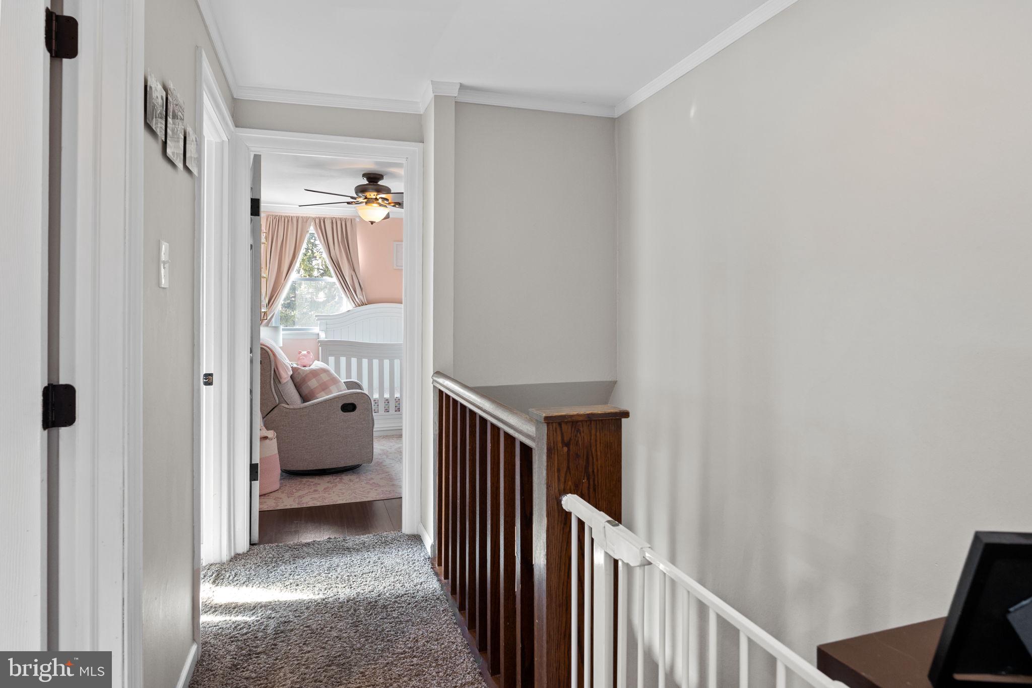 9974 Bridle Road Philadelphia, PA 19115 - Photo 14 of 33 Gallery Image 14