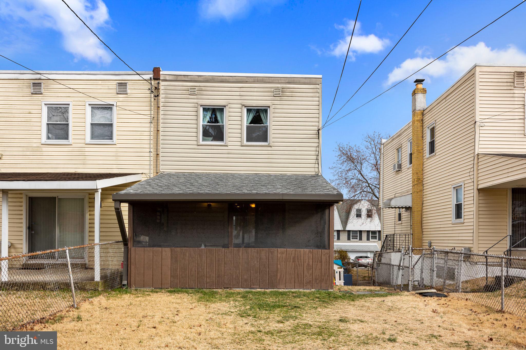 9974 Bridle Road Philadelphia, PA 19115 - Photo 31 of 33 Gallery Image 31