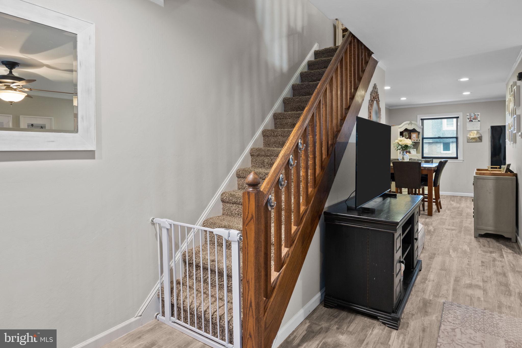 9974 Bridle Road Philadelphia, PA 19115 - Photo 8 of 33 Gallery Image 8
