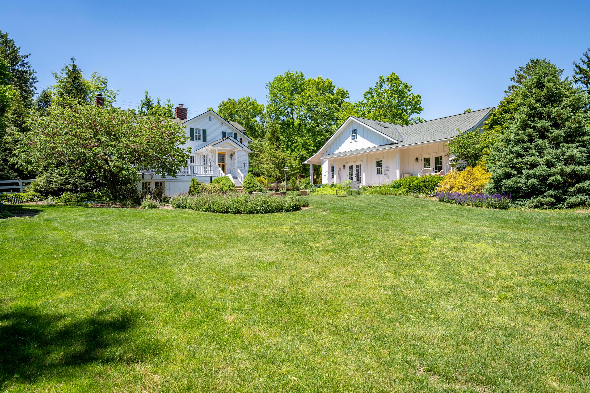 5352 Olentangy River Road Columbus, OH 43235 - Photo 38 of 38