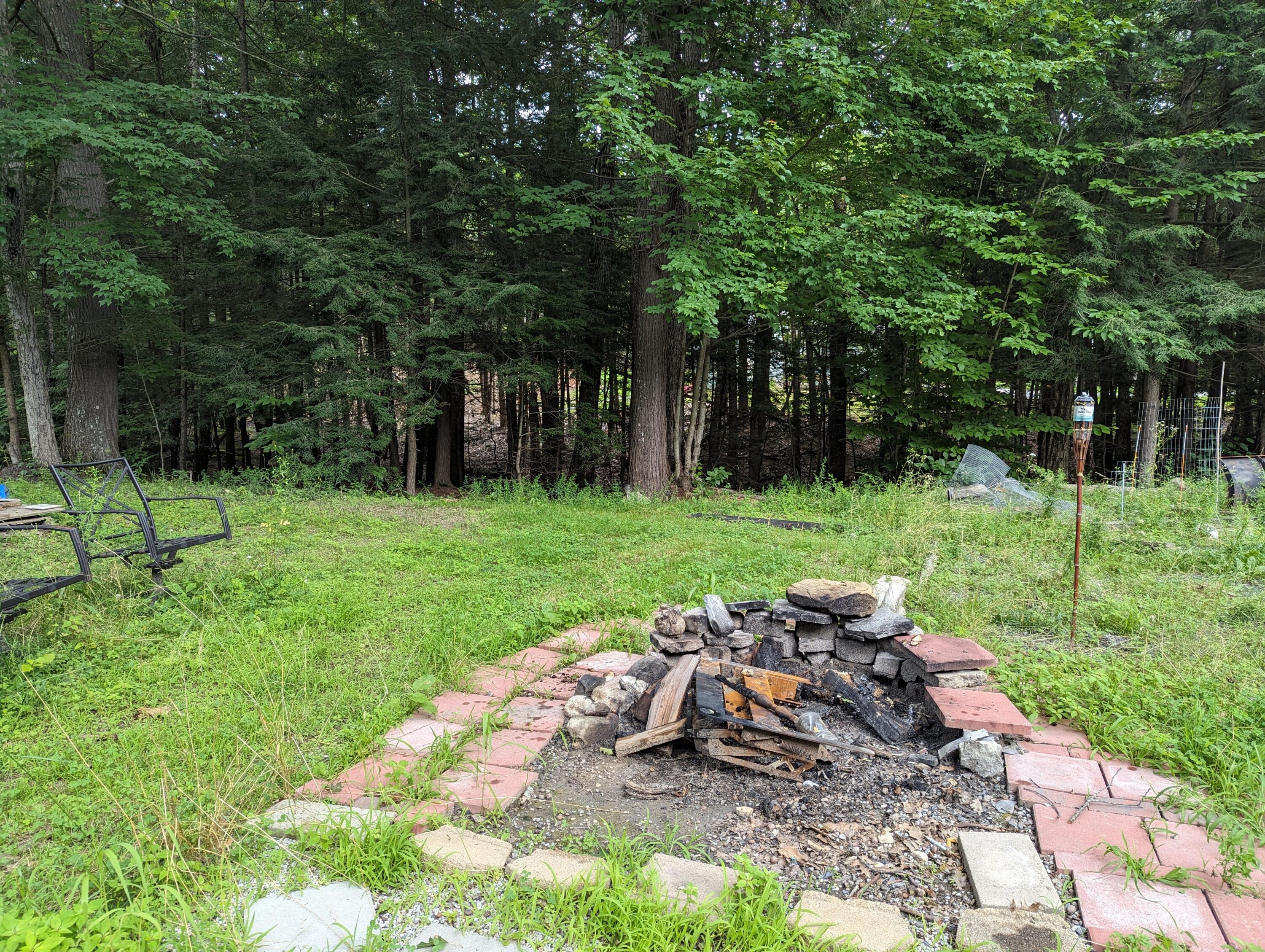 19 Fox Run Windham, ME 04062 - Photo 7 of 7 PXL_20230719_185016390