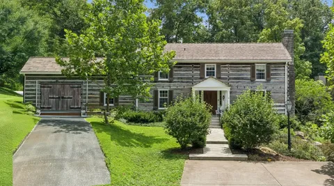 $1,599,999 | 3507 Wimbledon Road, Nashville, TN 37215