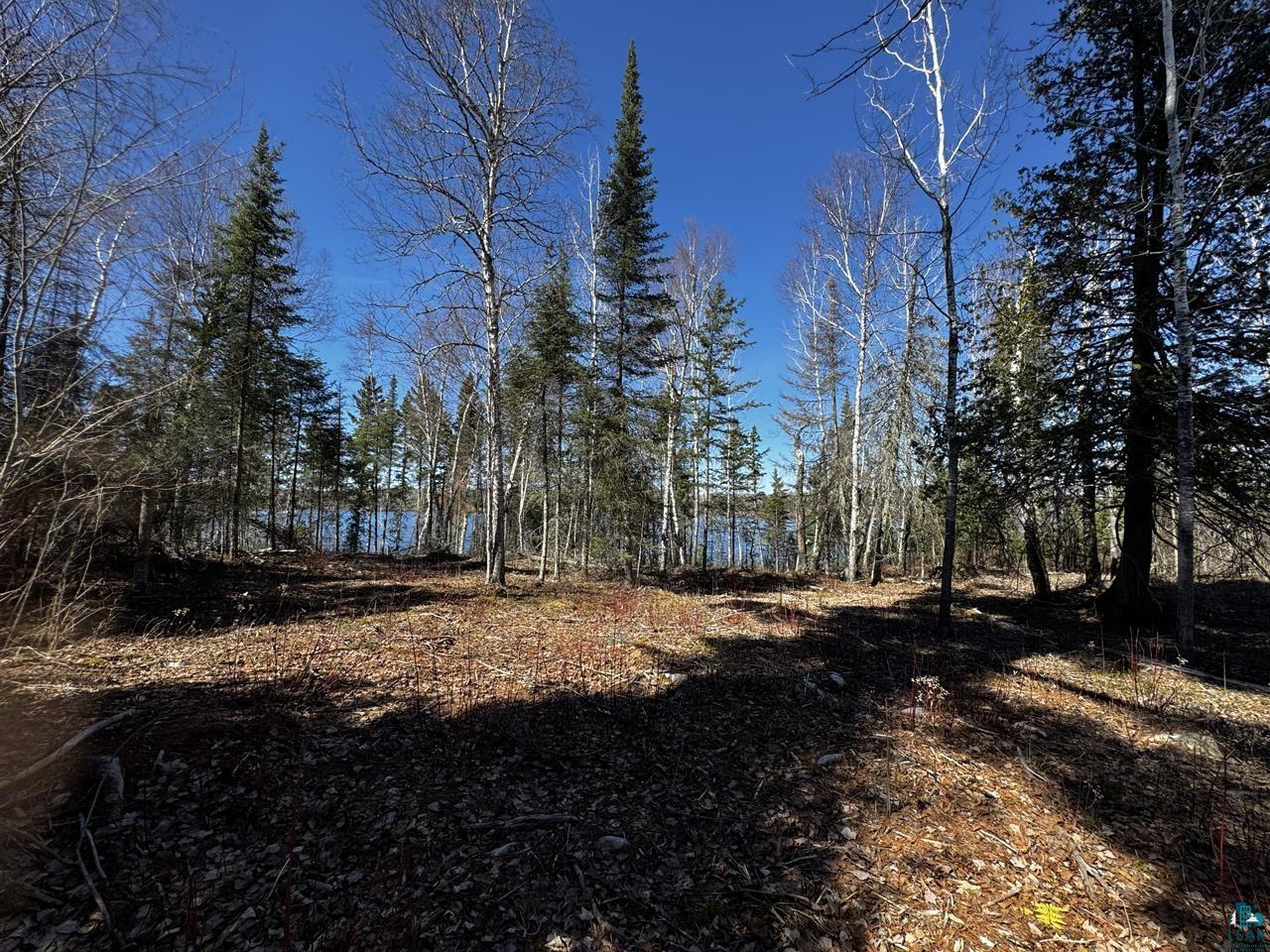 417 Barrell Road Ely, MN 55731 - Photo 13 of 16