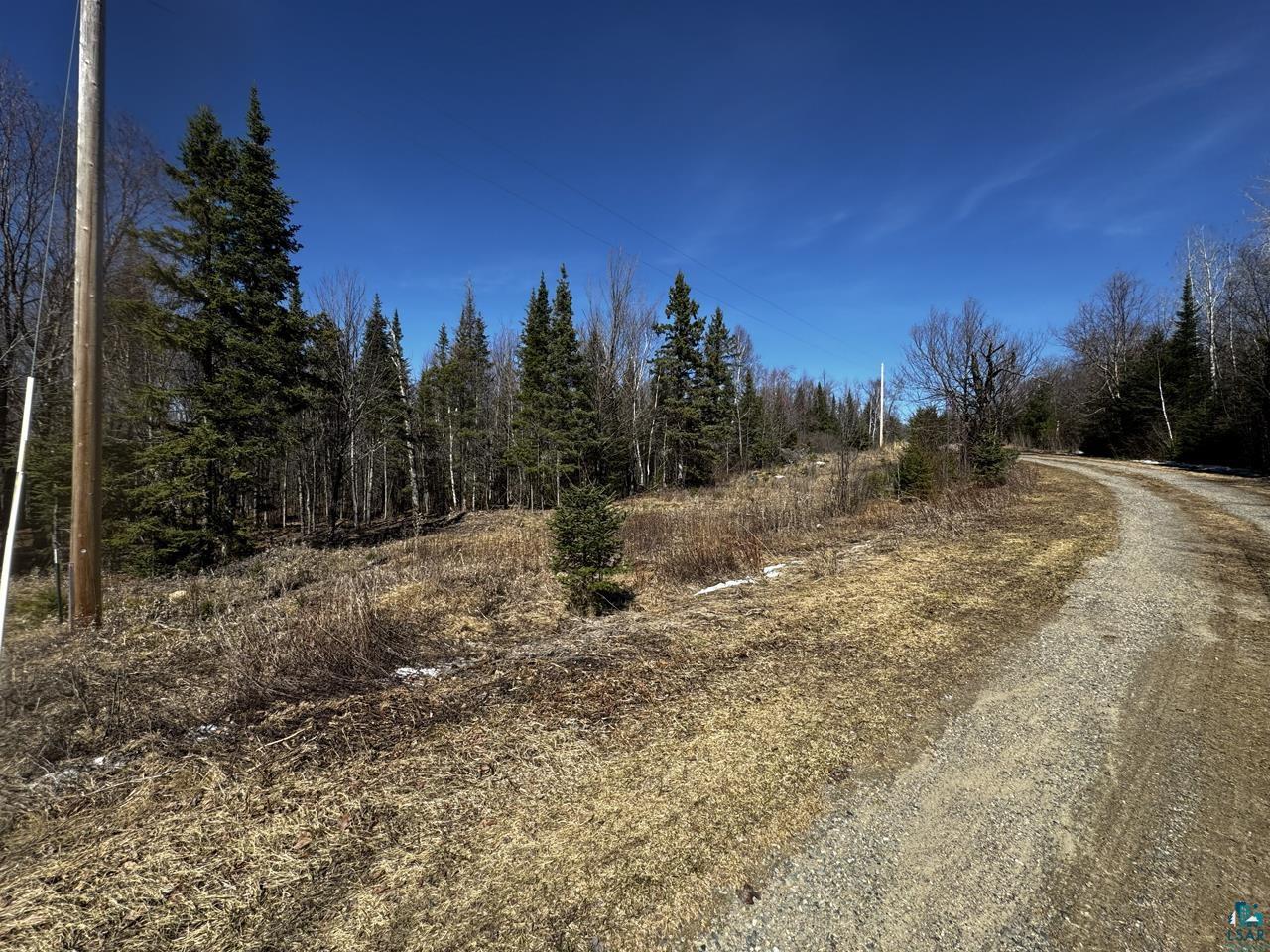 417 Barrell Road Ely, MN 55731 - Photo 14 of 16