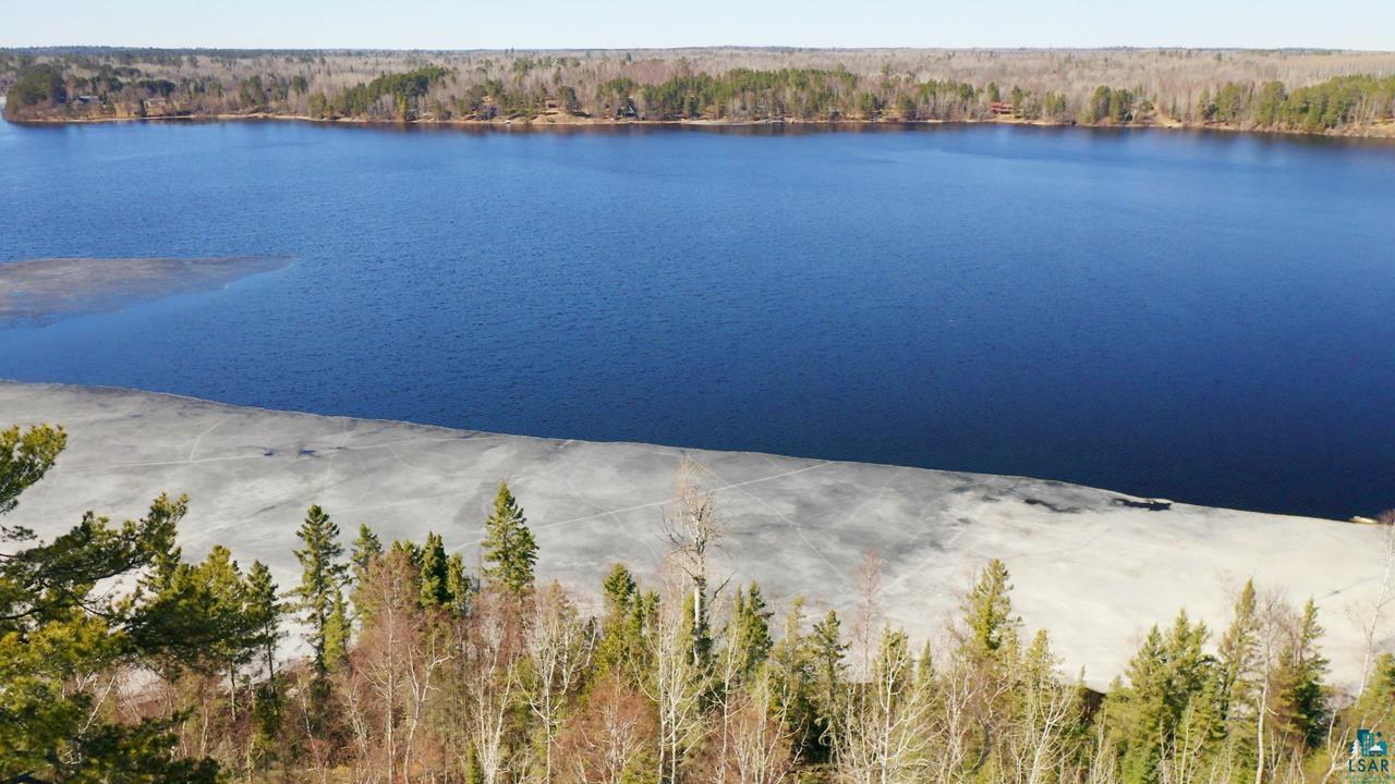 417 Barrell Road Ely, MN 55731 - Photo 8 of 16