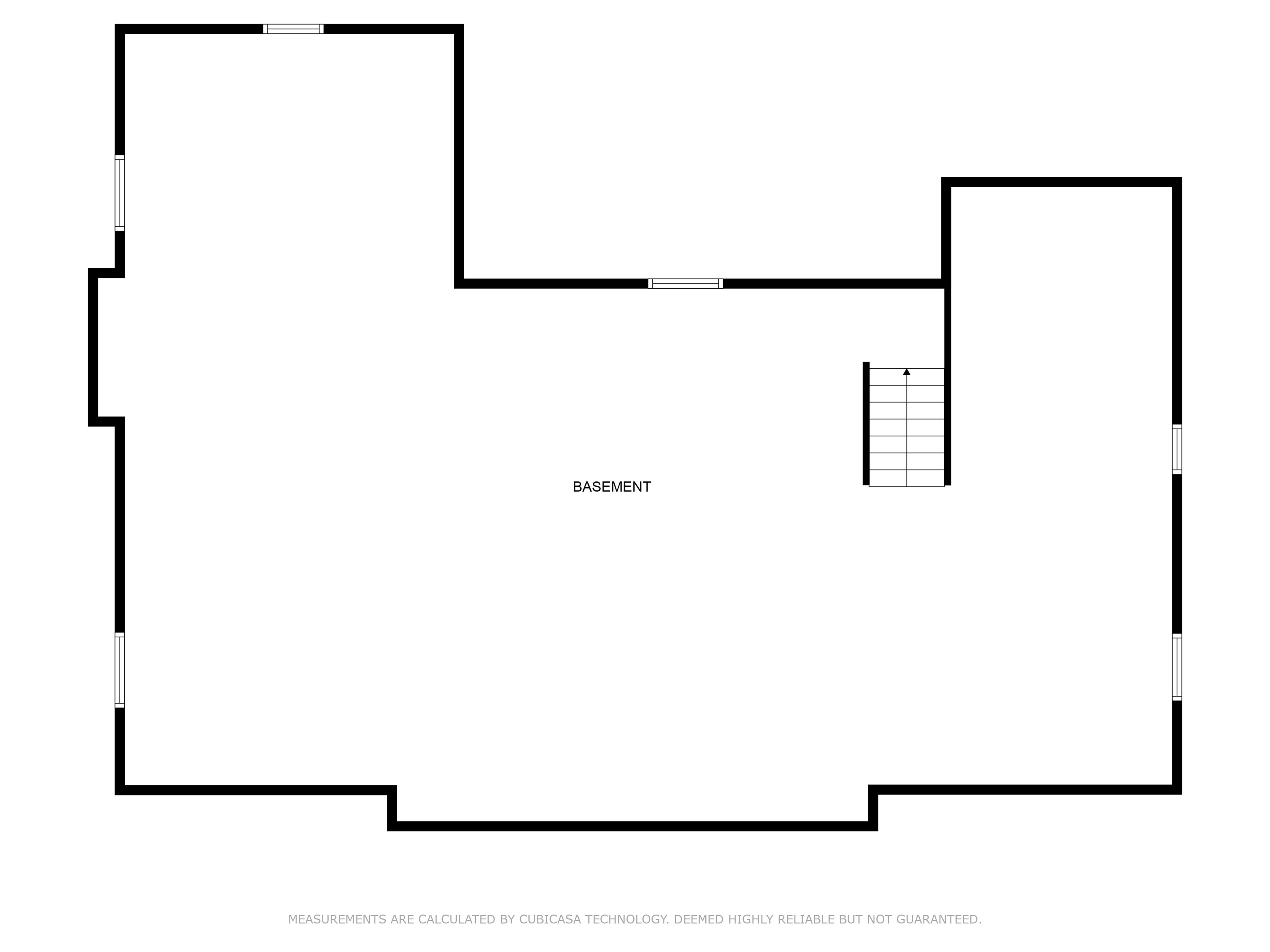 12873 Seymour Road Burt, MI 48417 - Photo 49 of 59 50143988-c94f697d-c28a-4375-aa91-534cad0e2b1d.JPG