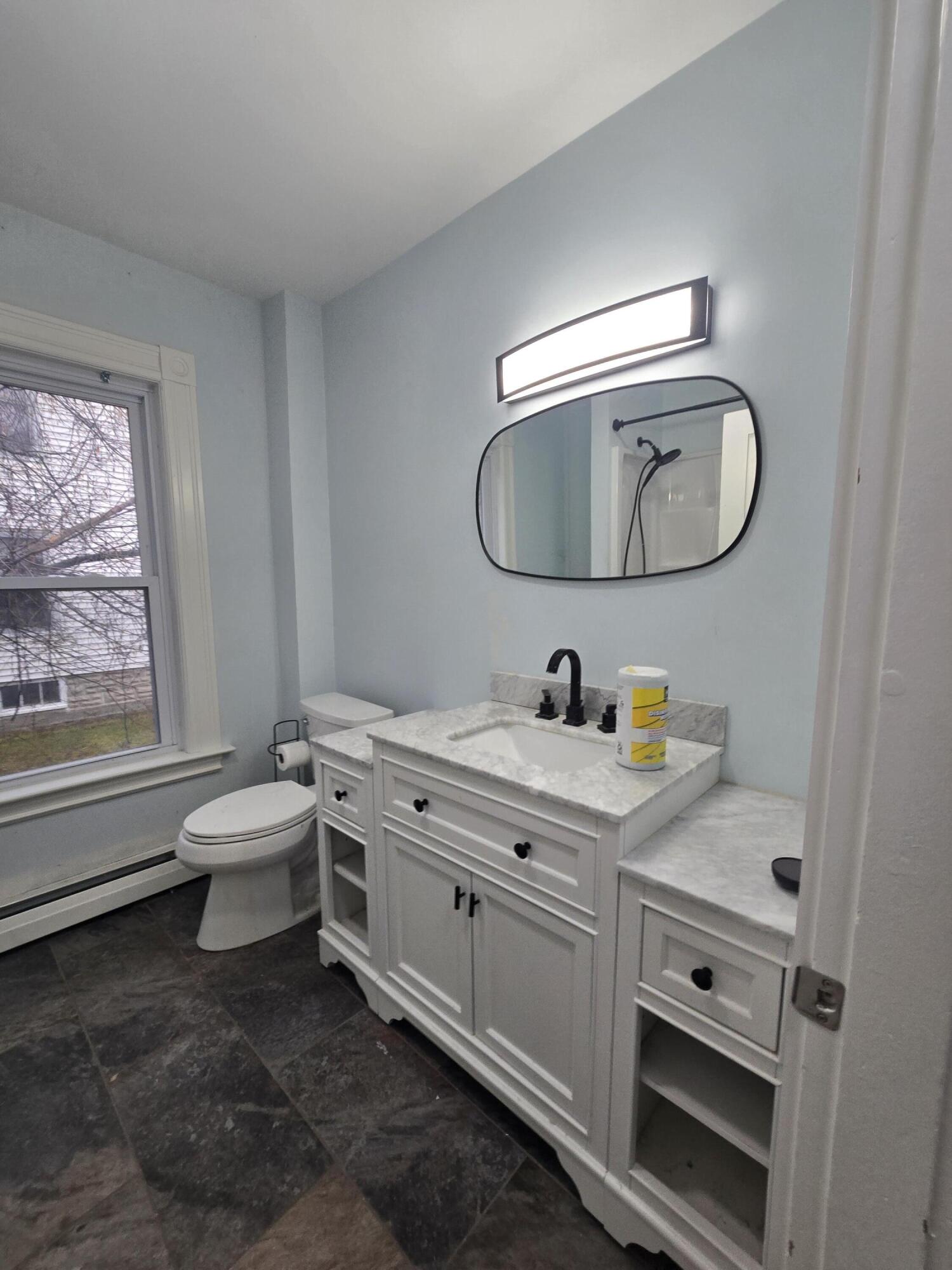 153 Cony Street Augusta, ME 04330 - Photo 19 of 21 20260115_132447