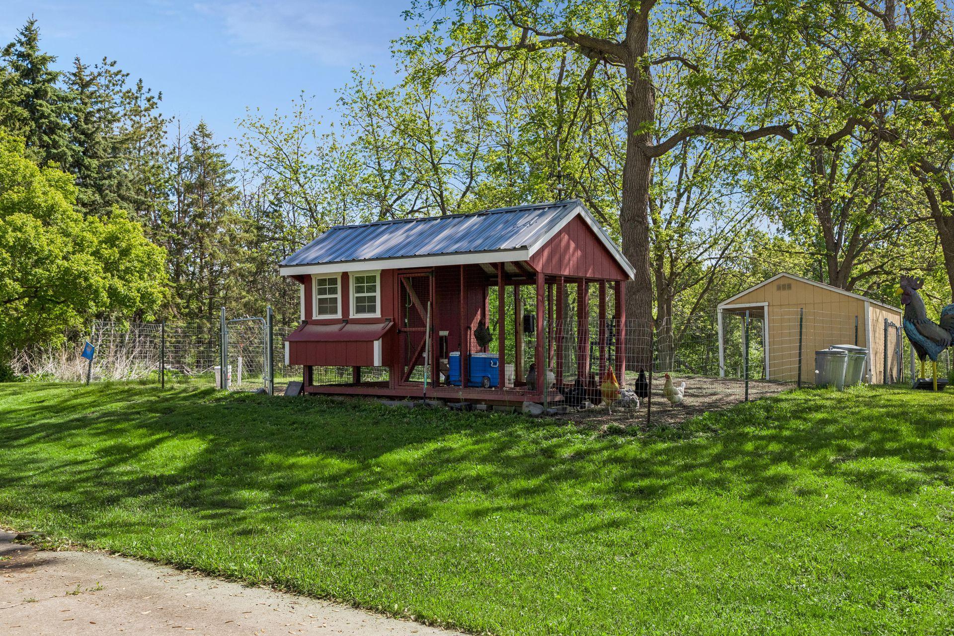 13305 Marystown Road Shakopee, MN 55379 - Photo 63 of 67