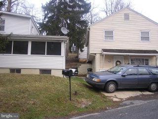 2017 Mill Creek Road Lancaster, PA 17602 - Photo 1 of 3 Gallery Image 1