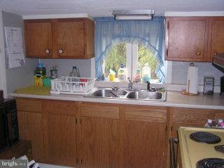 2017 Mill Creek Road Lancaster, PA 17602 - Photo 3 of 3 Gallery Image 3