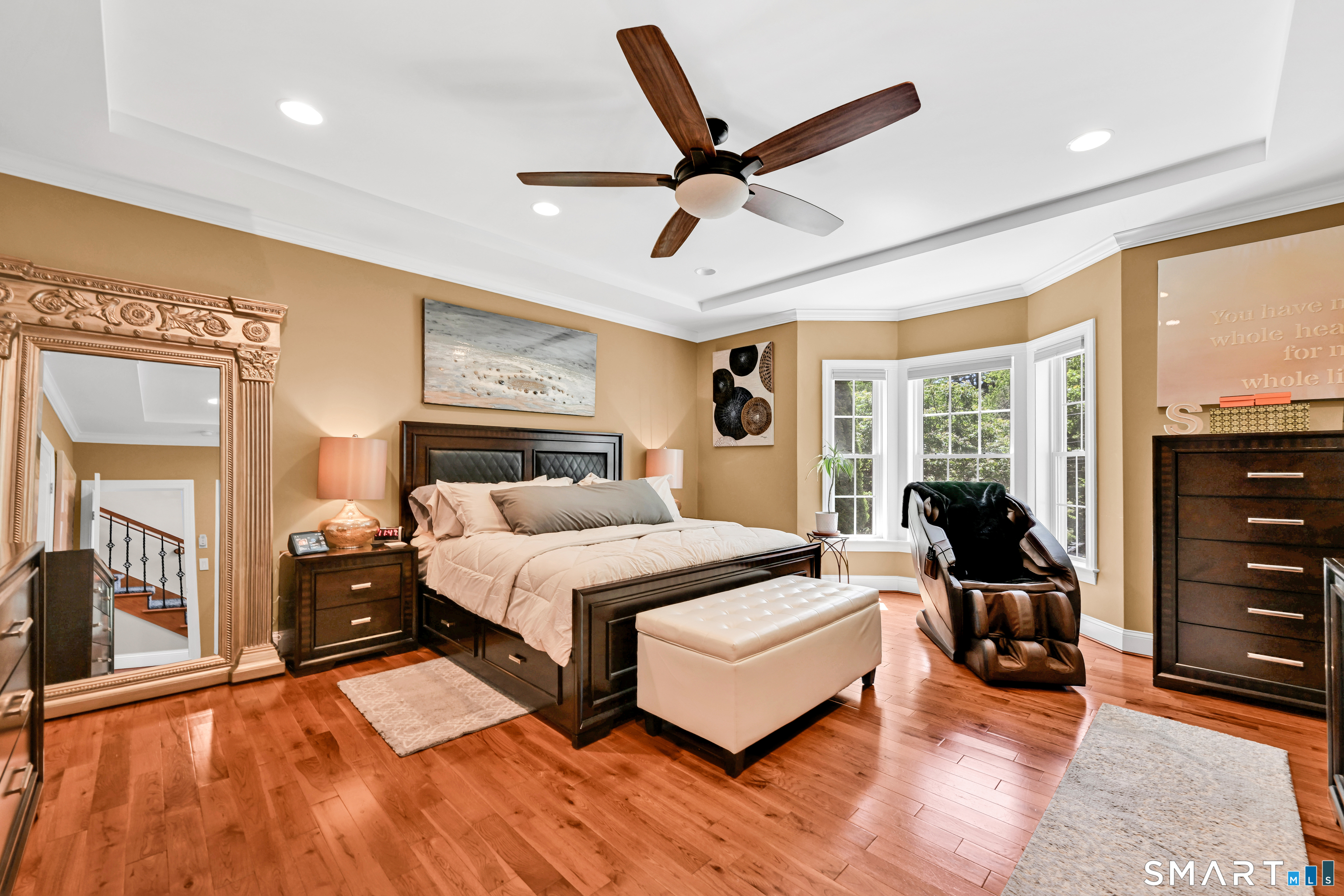23 Szych Road Union, CT 06076 - Photo 14 of 40