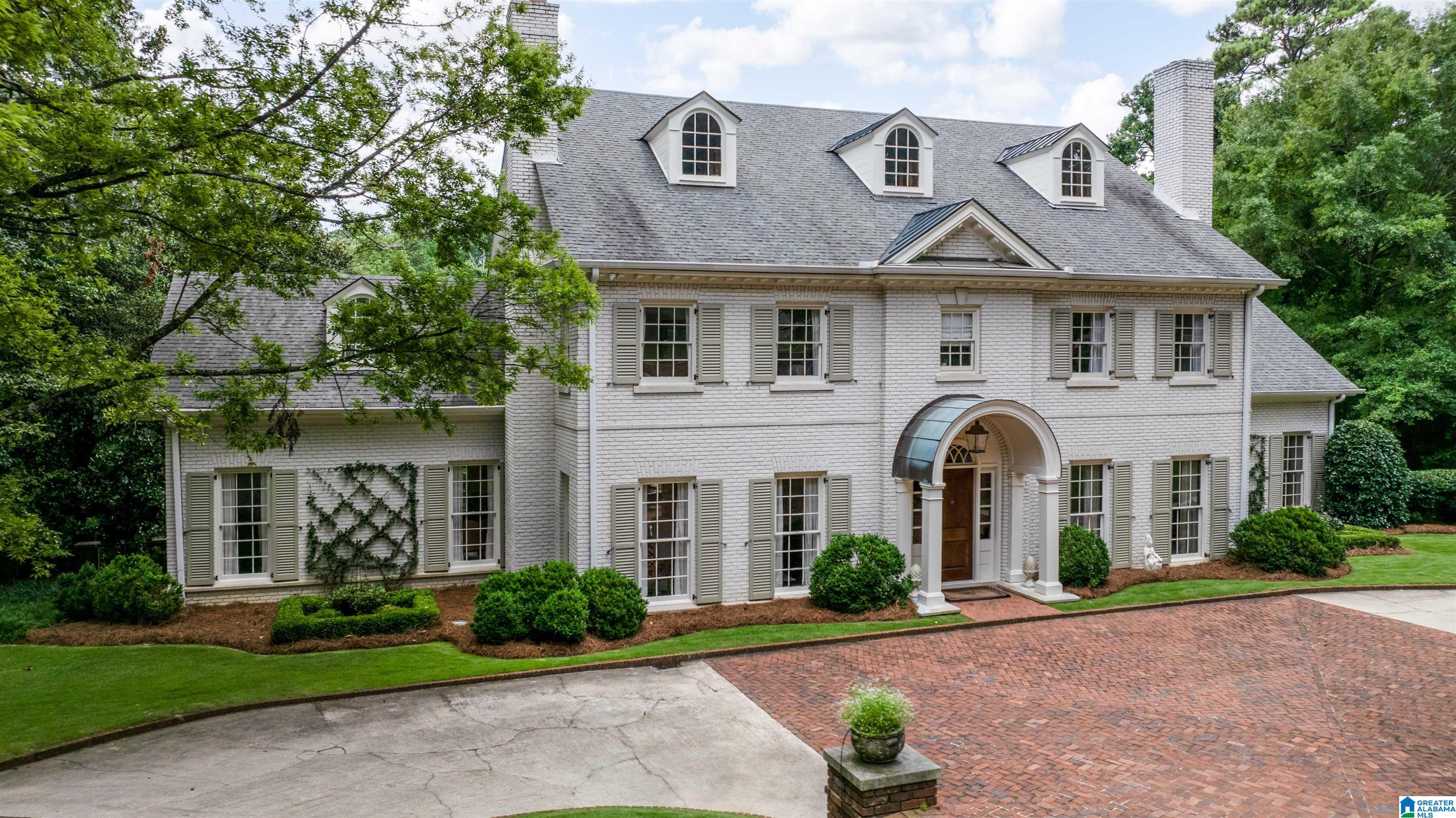 4227 Old Leeds Road Birmingham, AL 35213 - Photo 2 of 80