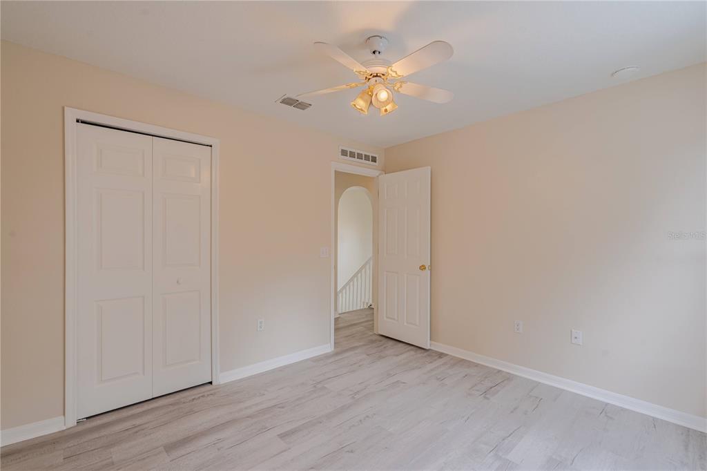 5725 Southwest 116th Pl Road Ocala, FL 34476 - Photo 30 of 40 Gallery Image 30