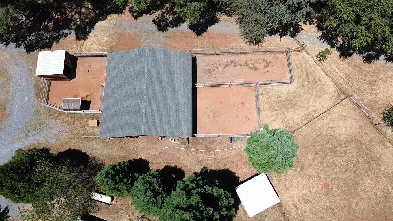 2111 Ranch Creek Road Cool, CA 95614 - Photo 57 of 63