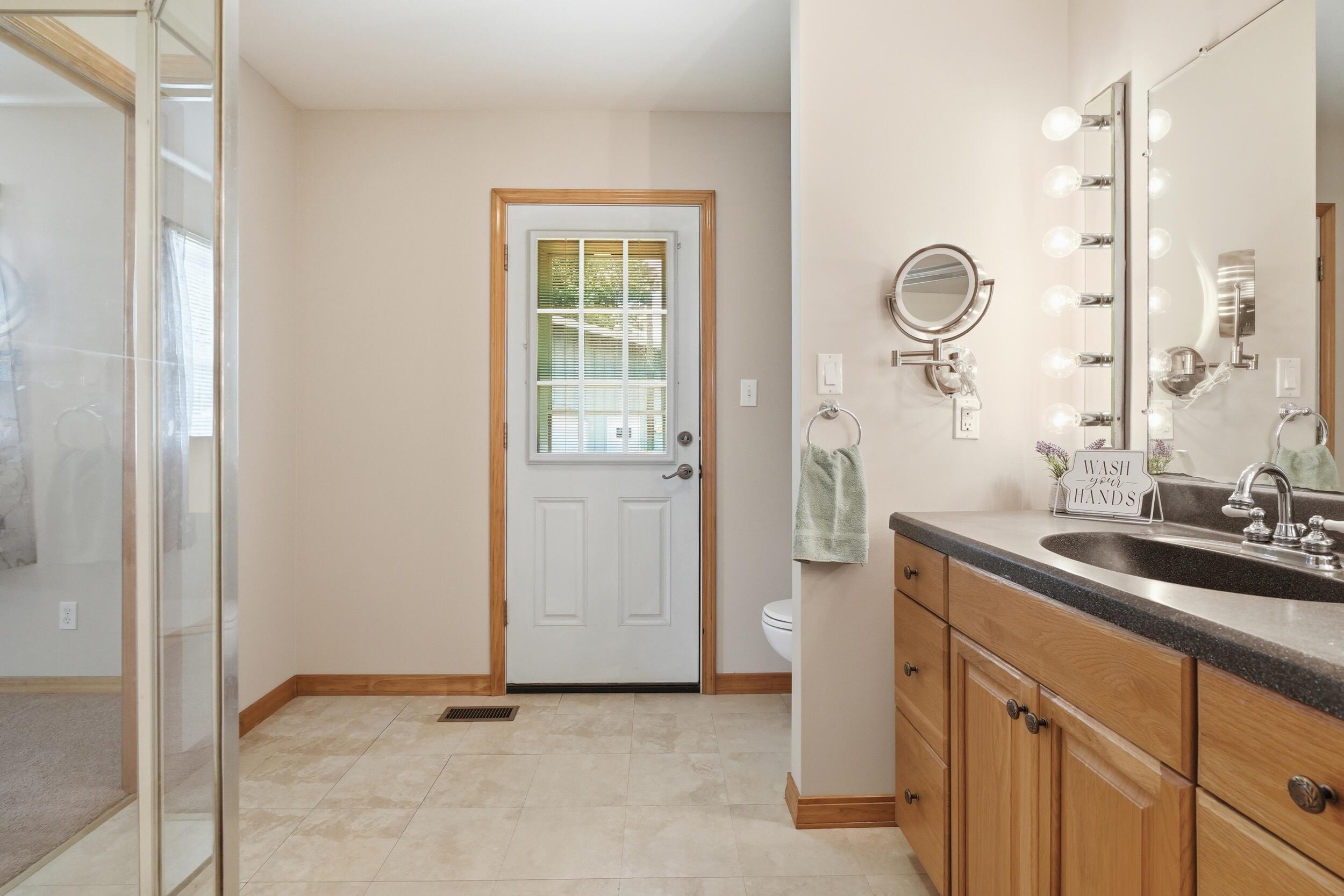 5015 West Main Street Lowell, IN 46356 - Photo 16 of 30 2500x1667