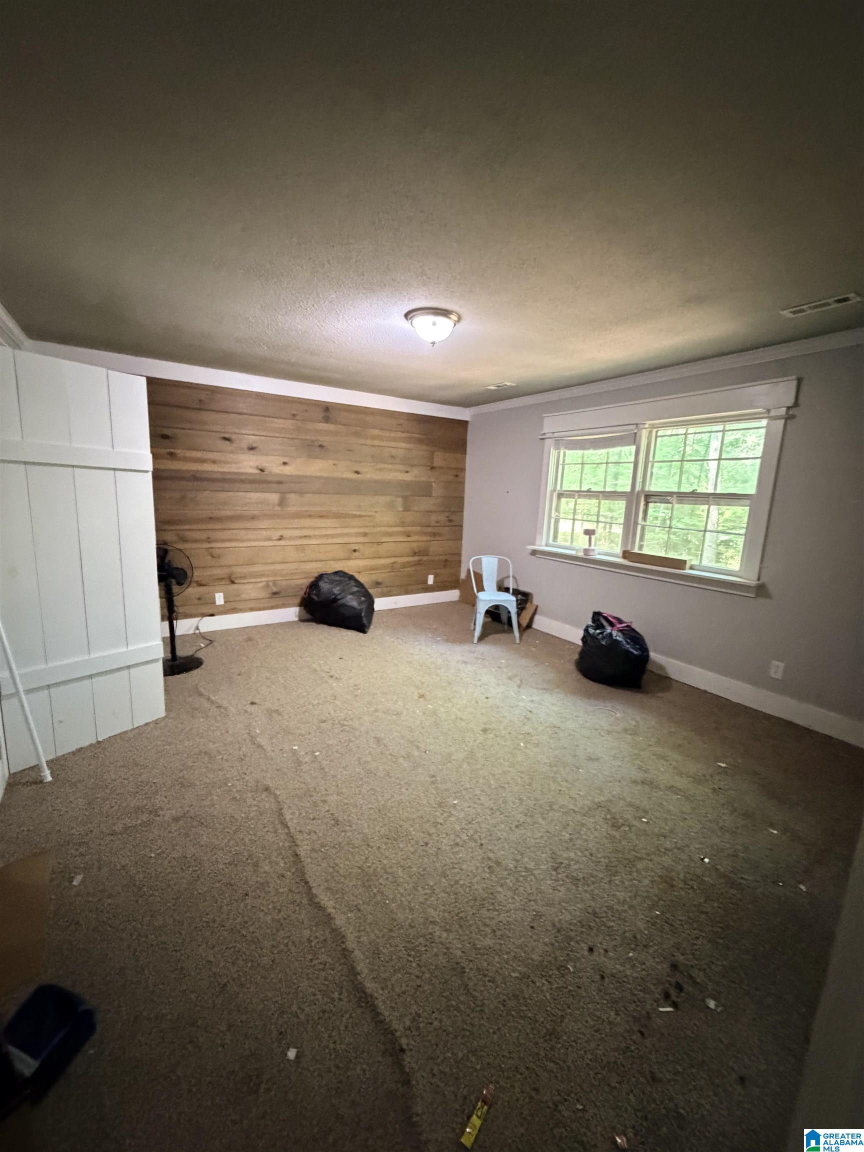 2512 Walker Road Southeast Decatur, AL 35603 - Photo 28 of 32