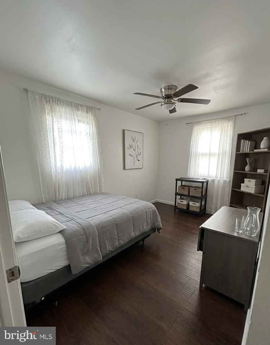 4455 Old Frederick Road Baltimore, MD 21229 - Photo 13 of 35