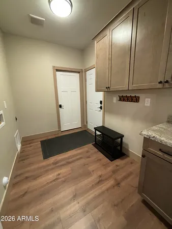 $829,000 | 1380 Lakeside Trail, Show Low, AZ 85901