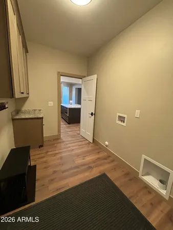 $829,000 | 1380 Lakeside Trail, Show Low, AZ 85901
