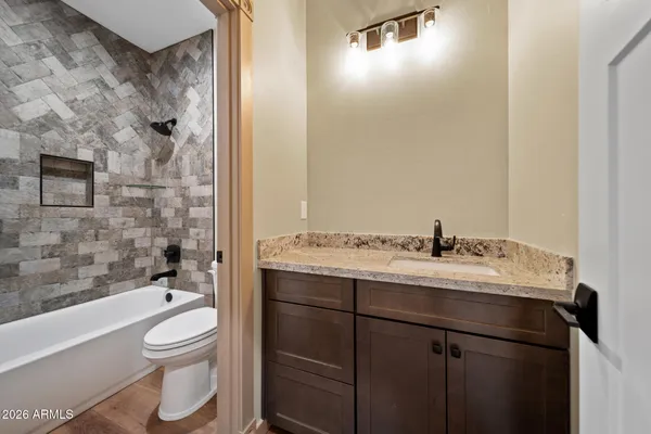 $829,000 | 1380 Lakeside Trail, Show Low, AZ 85901