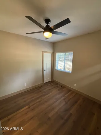 $829,000 | 1380 Lakeside Trail, Show Low, AZ 85901
