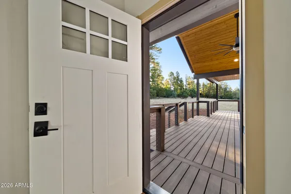 $829,000 | 1380 Lakeside Trail, Show Low, AZ 85901