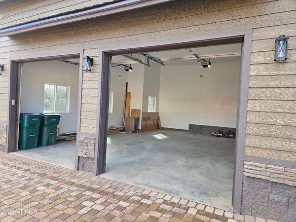 $829,000 | 1380 Lakeside Trail, Show Low, AZ 85901