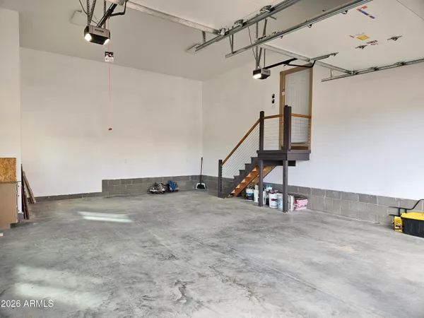 $829,000 | 1380 Lakeside Trail, Show Low, AZ 85901