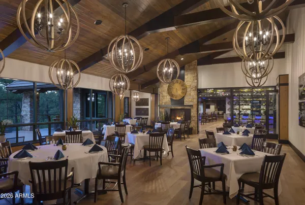 $829,000 | 1380 Lakeside Trail, Show Low, AZ 85901