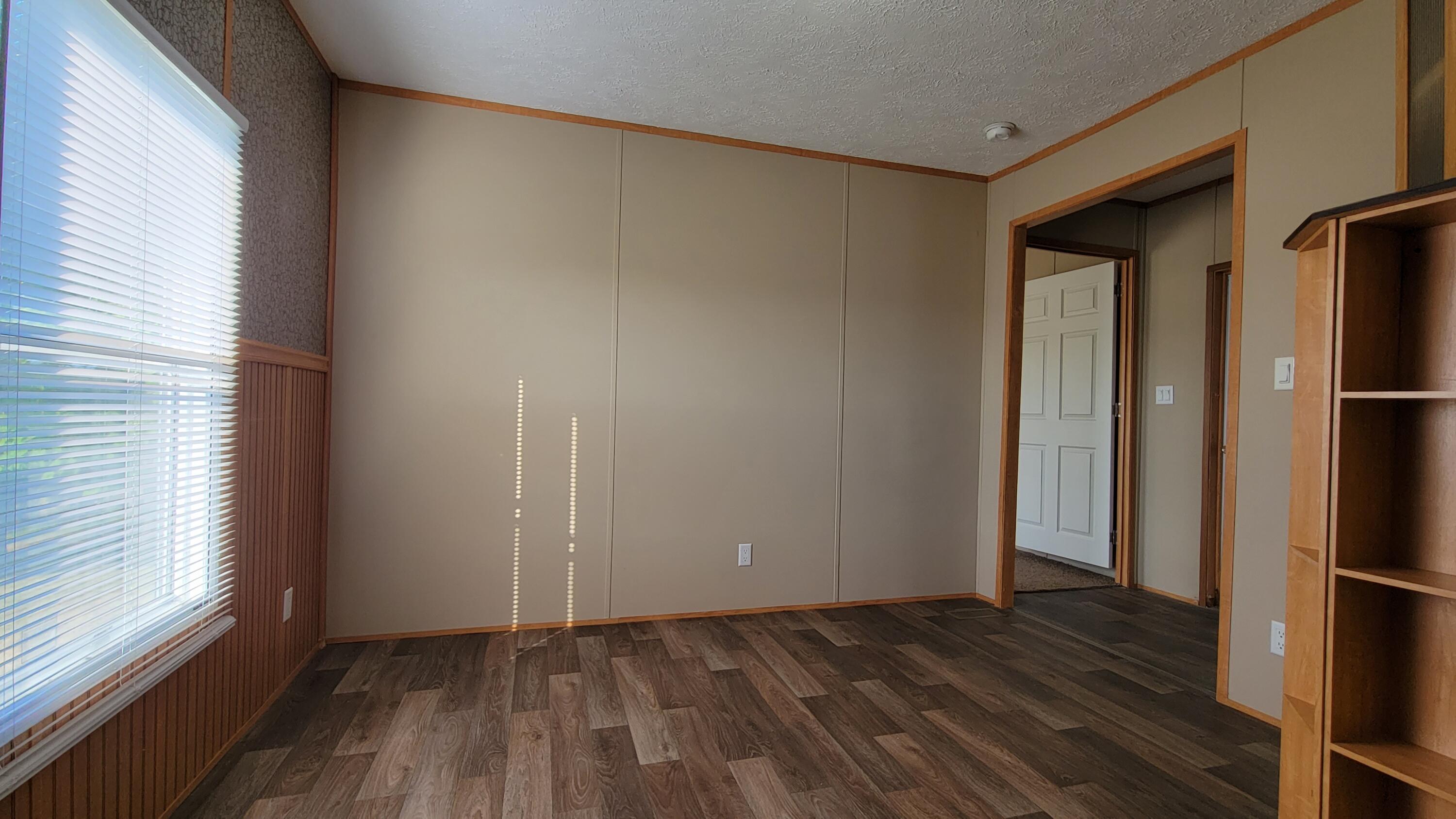 1801 Beechville Road Edmonton, KY 42129 - Photo 15 of 34 28