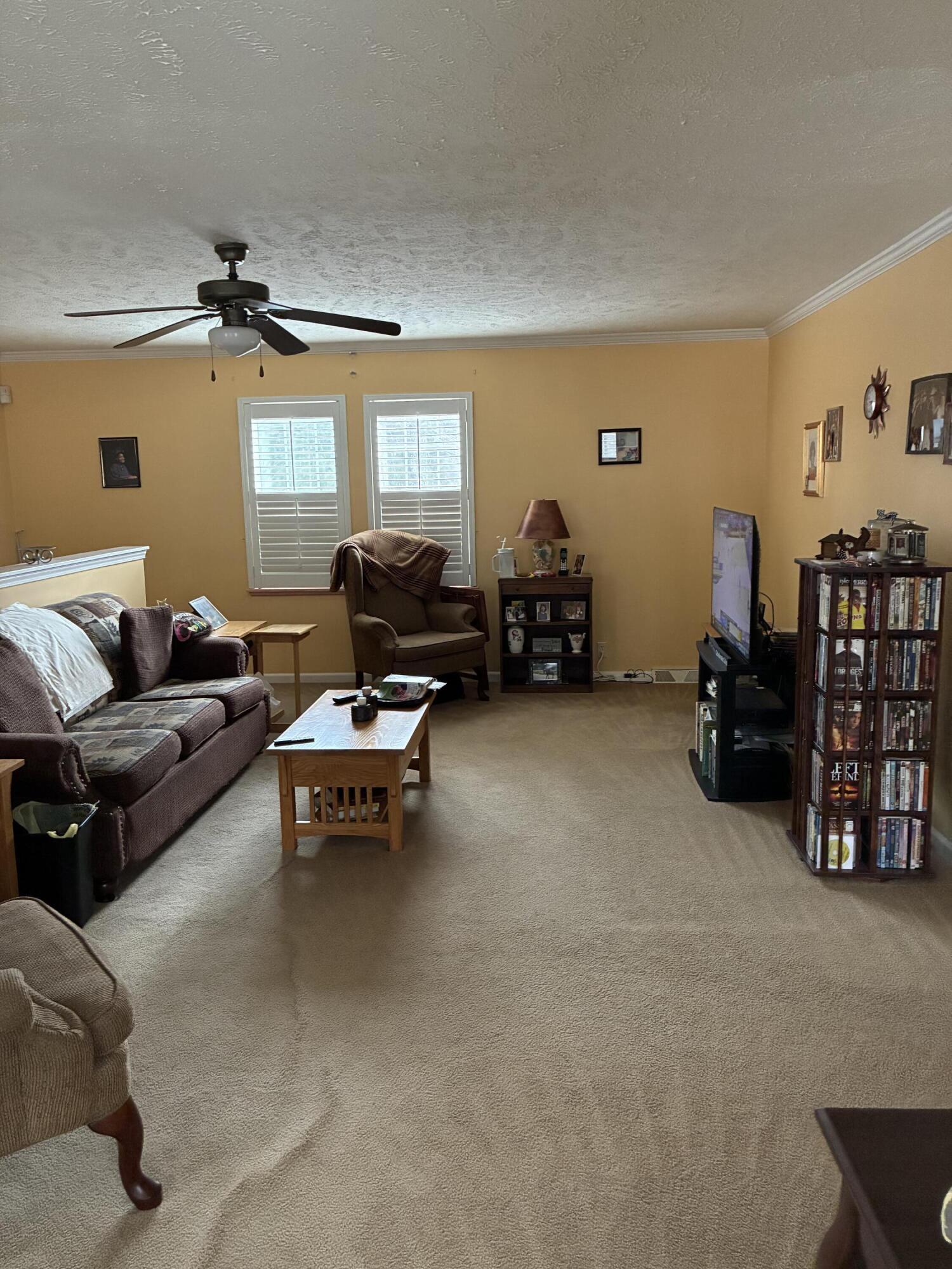 7451 West 76th Street Baldwin, MI 49304 - Photo 12 of 34 IMG_0135