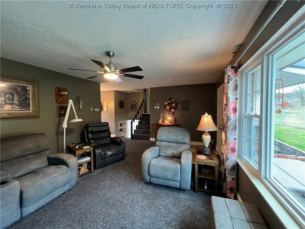 222 Reedyville Road Spencer, WV 25276 - Photo 9 of 33 Gallery Image 9