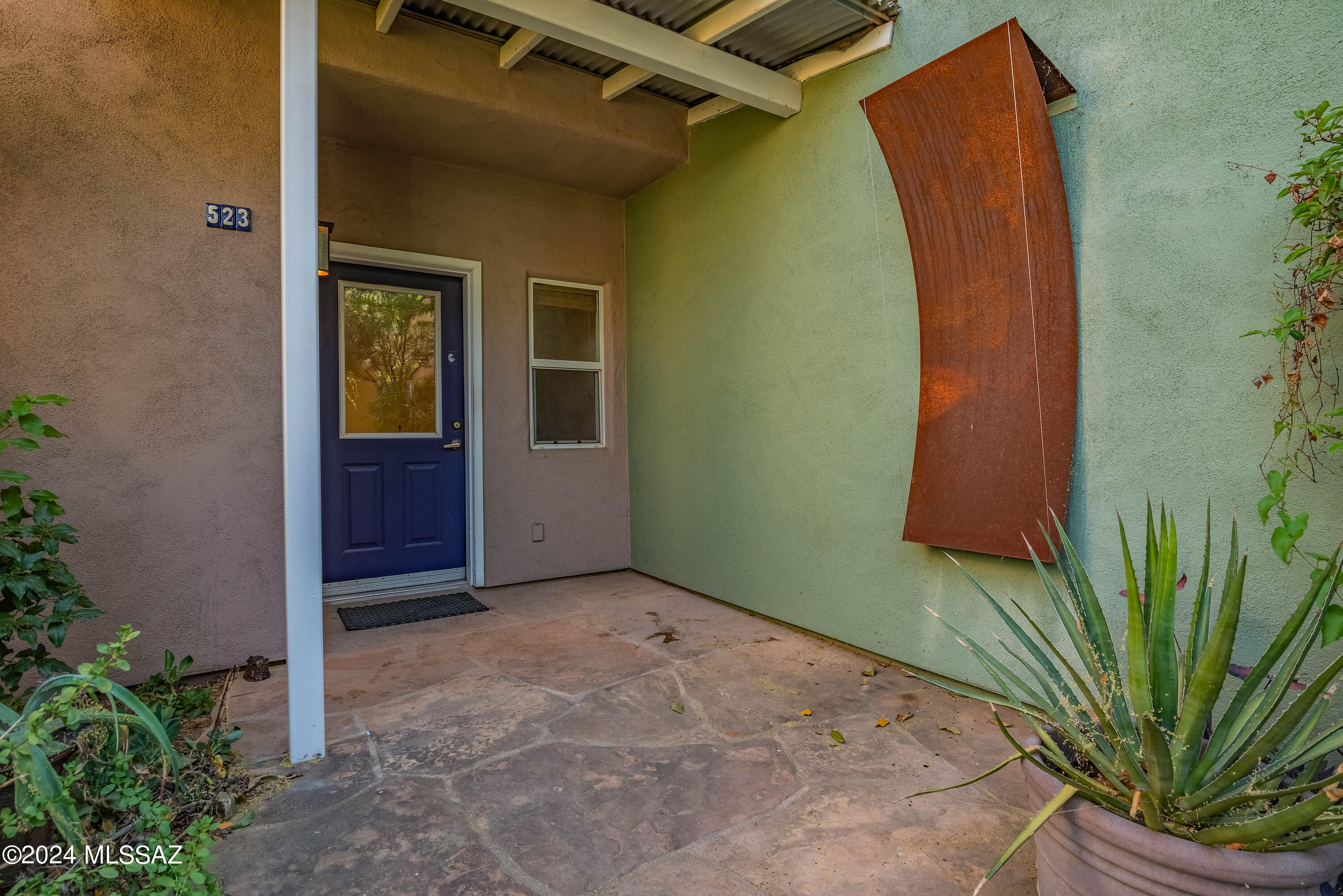 523 East Roger Road Tucson, AZ 85705 - Photo 10 of 40