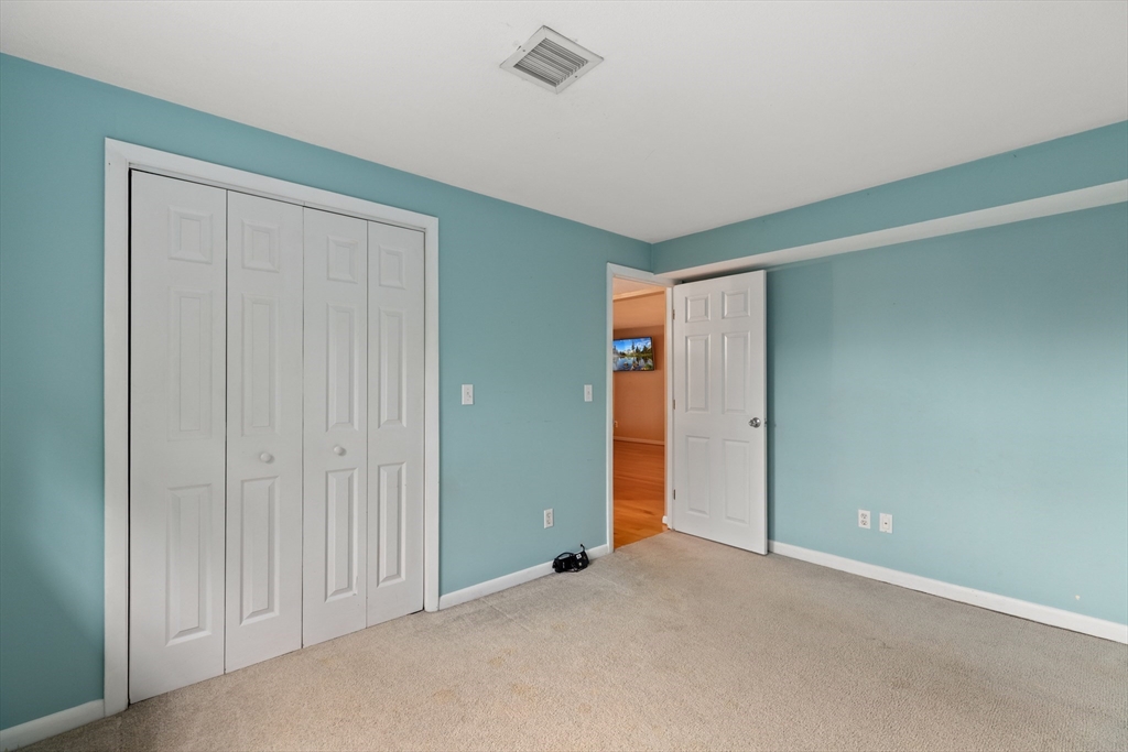 1 Centre Street, Unit 9 Canton, MA 02021 - Photo 14 of 23
