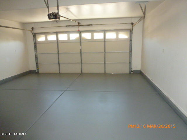3534 South Desert Cache Road Tucson, AZ 85735 - Photo 19 of 34