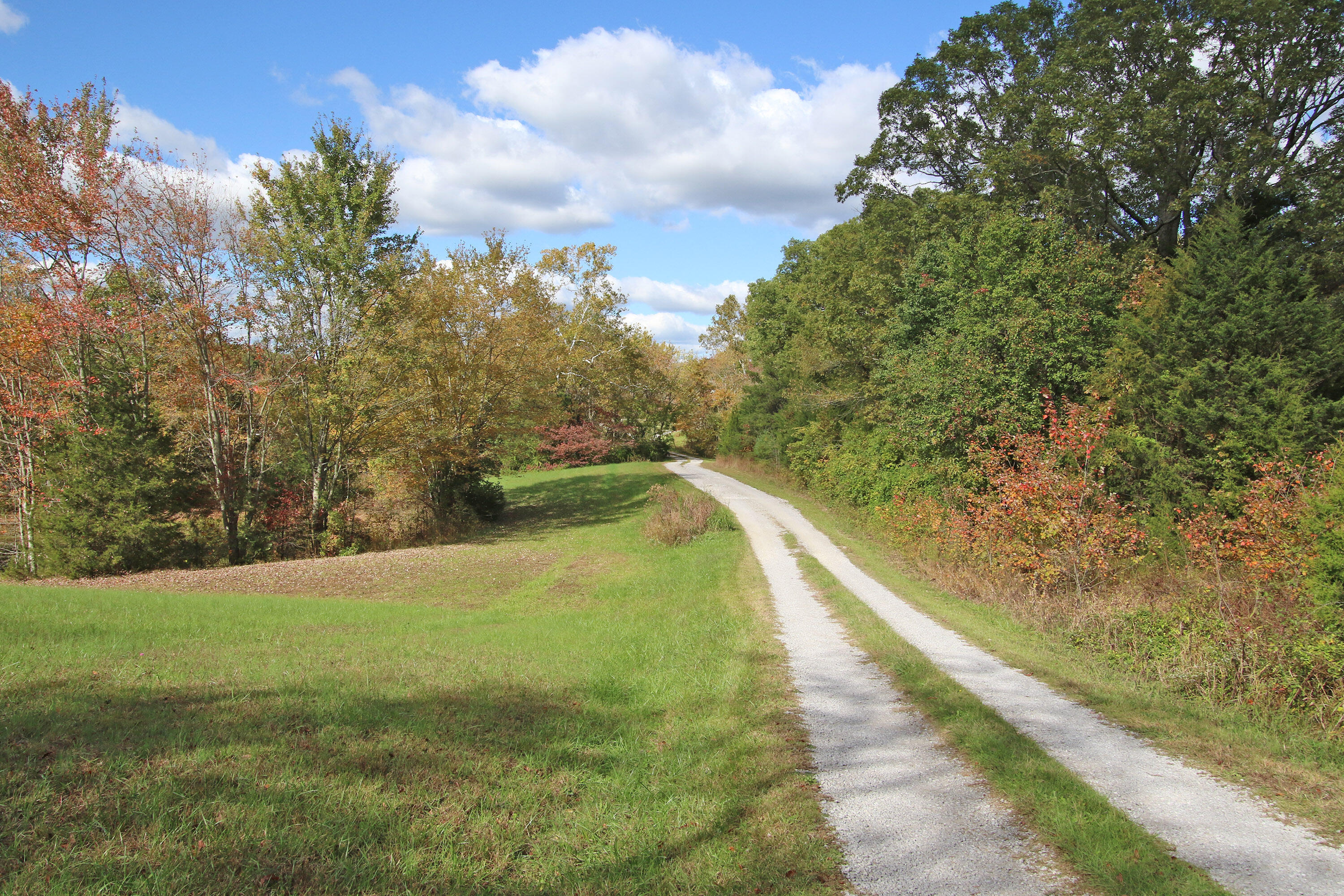 4100 Crowe Ridge Road Winchester, KY 40391 - Photo 31 of 38 35