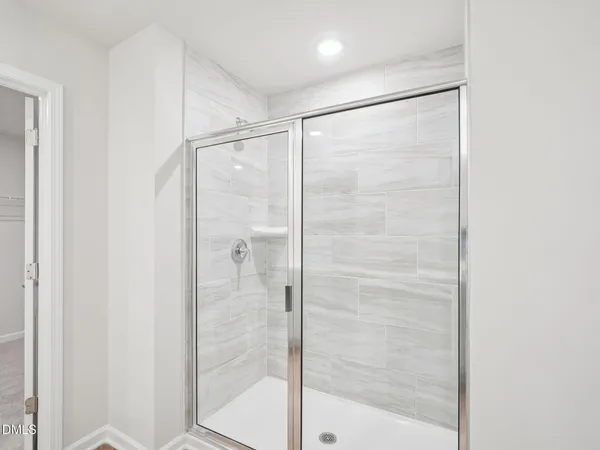 $481,500 | 344 Marshrose Road, Wendell, NC 27591