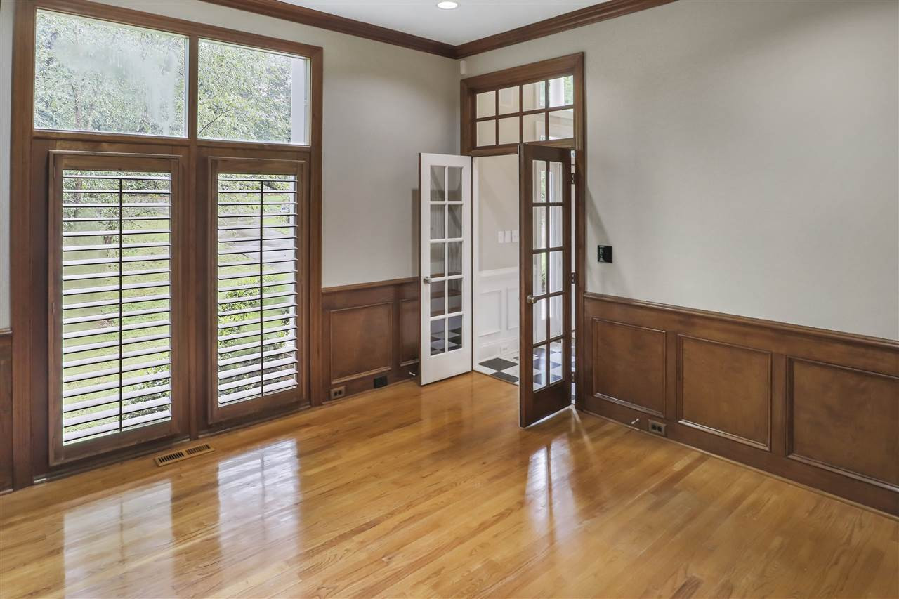 512 Pendleton Lake Road Raleigh, NC 27614 - Photo 11 of 30 Photo 11