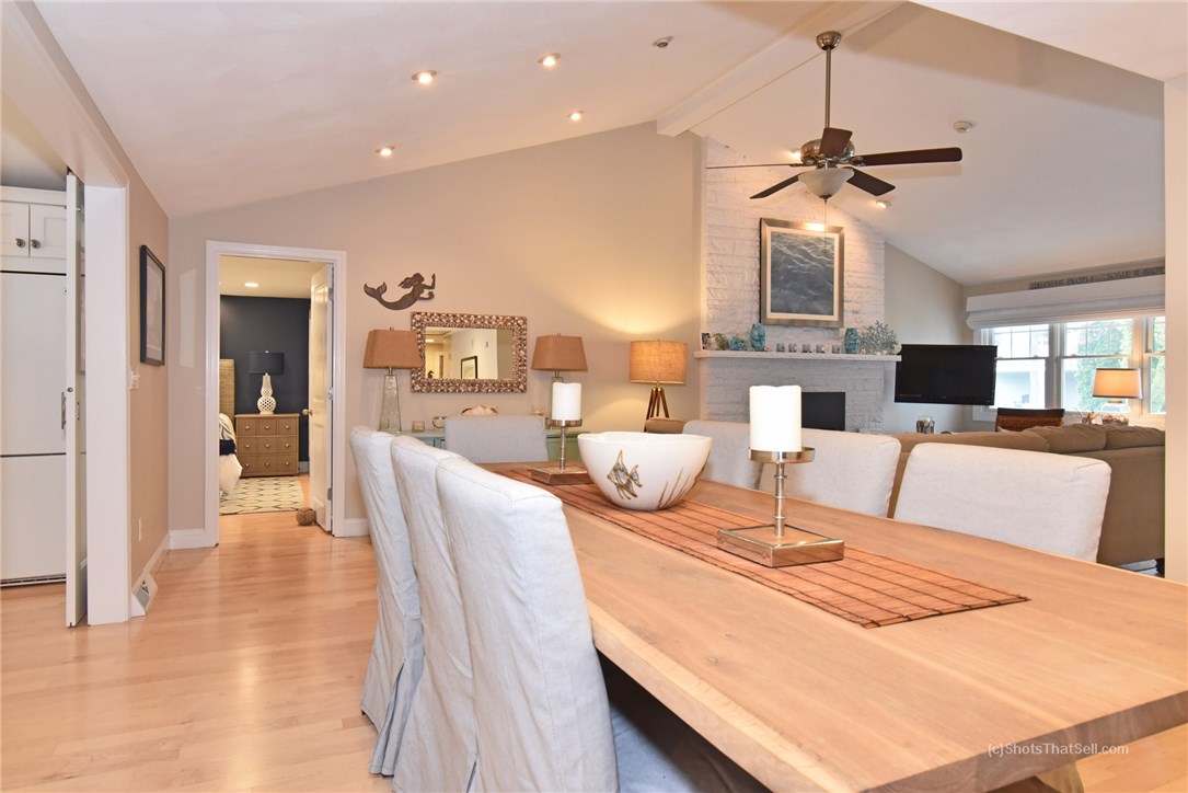 63 Camden Road Narragansett, RI 02882 - Photo 17 of 40