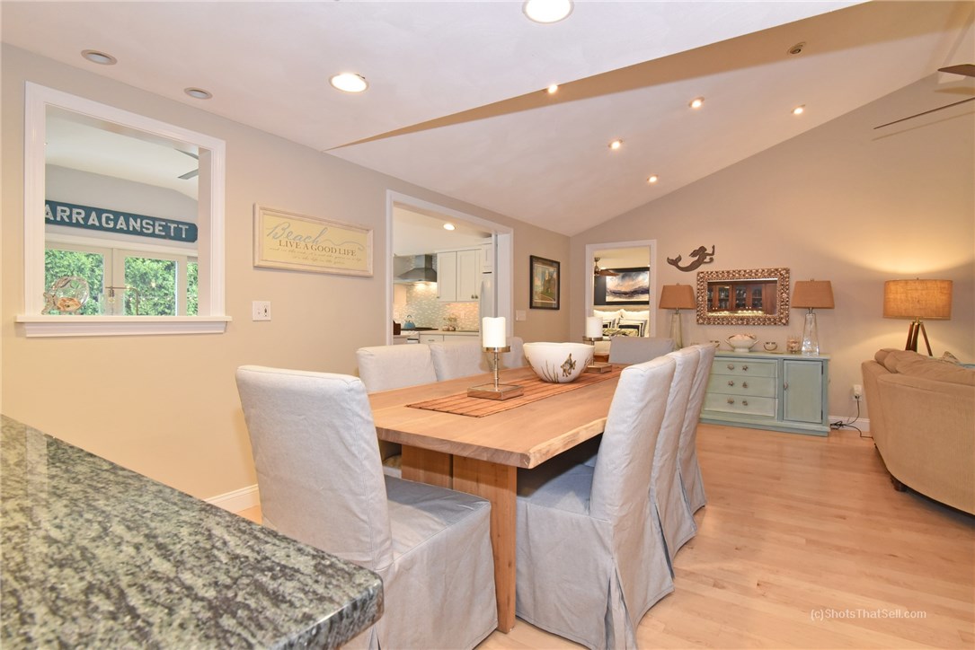 63 Camden Road Narragansett, RI 02882 - Photo 18 of 40