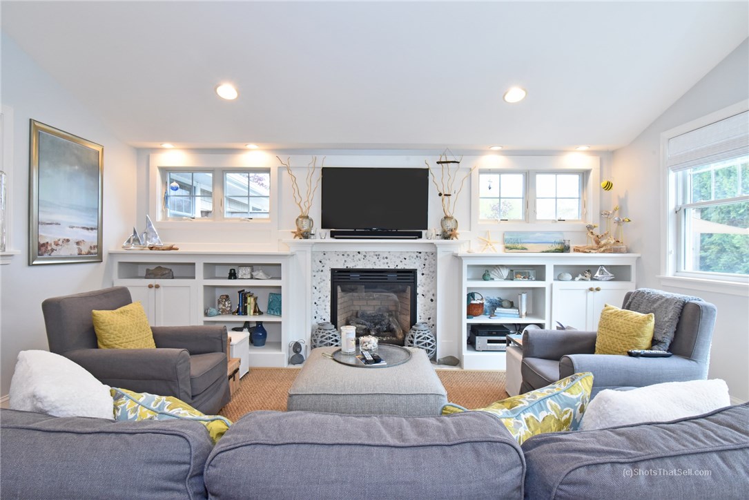 63 Camden Road Narragansett, RI 02882 - Photo 21 of 40