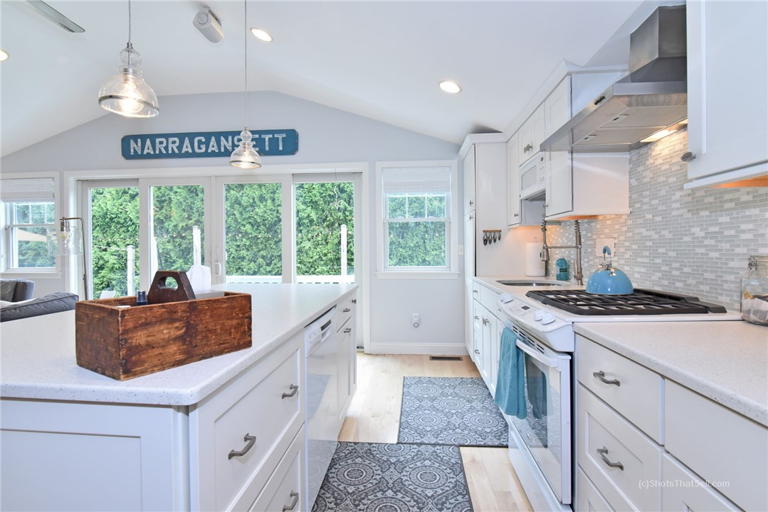 63 Camden Road Narragansett, RI 02882 - Photo 23 of 40
