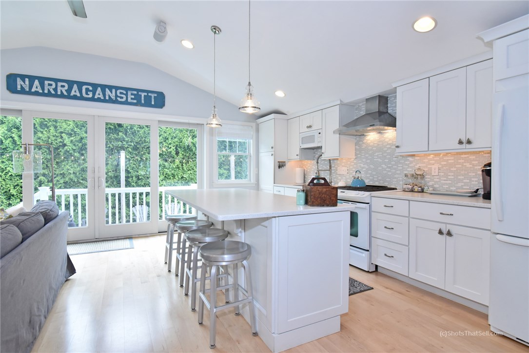 63 Camden Road Narragansett, RI 02882 - Photo 24 of 40