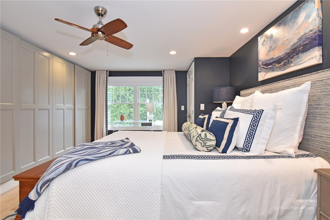 63 Camden Road Narragansett, RI 02882 - Photo 27 of 40