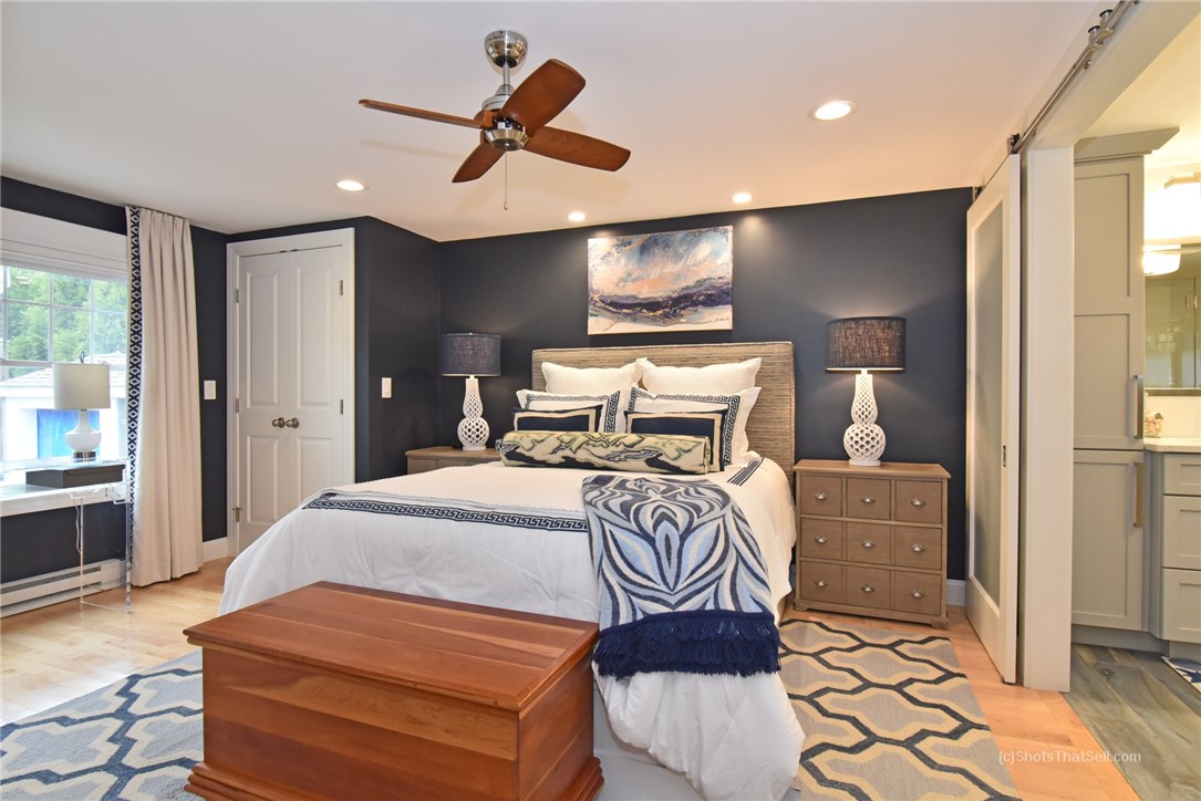 63 Camden Road Narragansett, RI 02882 - Photo 28 of 40