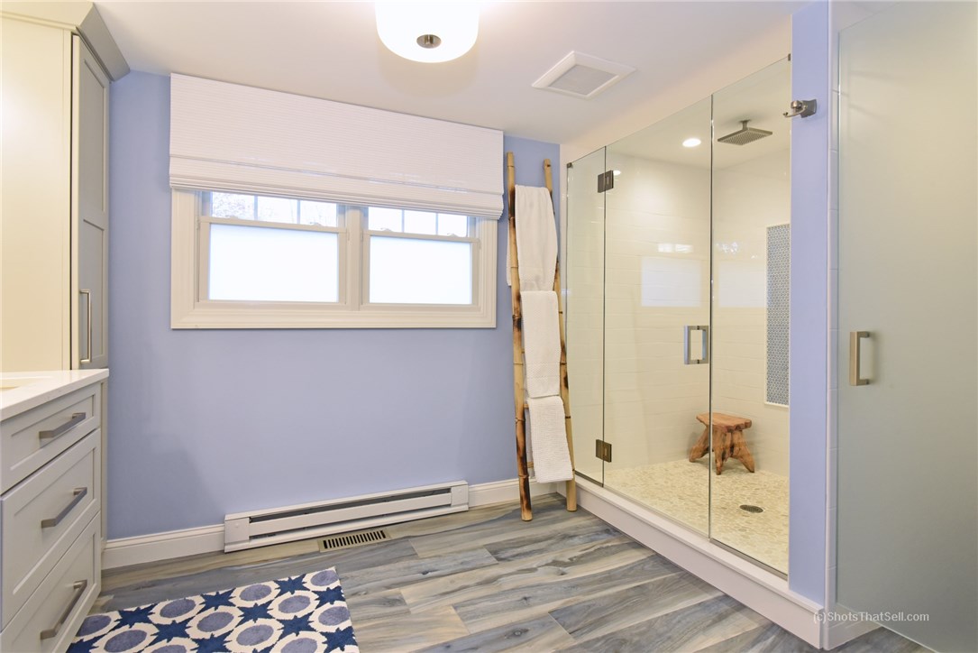 63 Camden Road Narragansett, RI 02882 - Photo 31 of 40