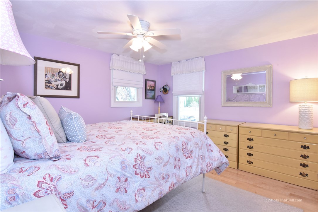 63 Camden Road Narragansett, RI 02882 - Photo 34 of 40