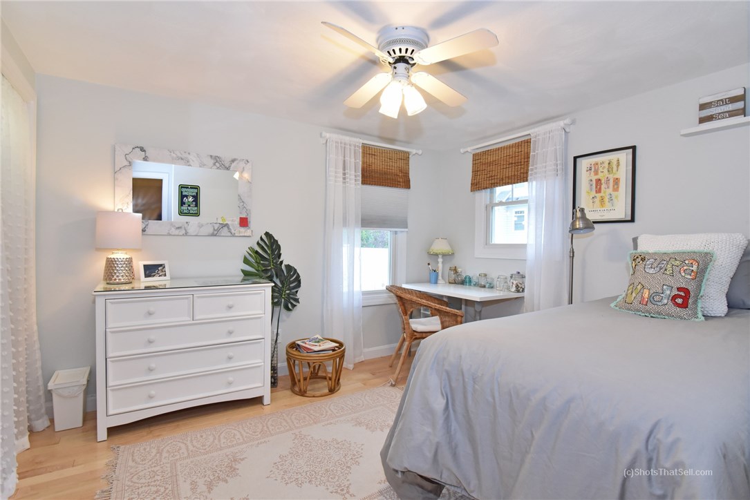 63 Camden Road Narragansett, RI 02882 - Photo 35 of 40