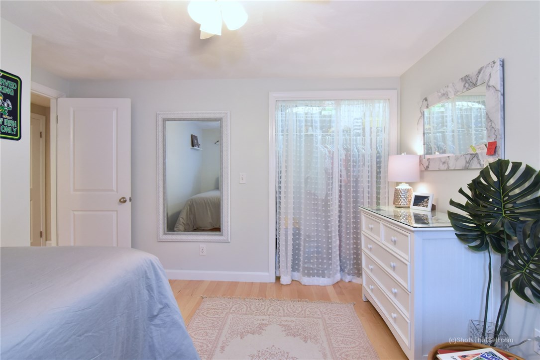 63 Camden Road Narragansett, RI 02882 - Photo 36 of 40